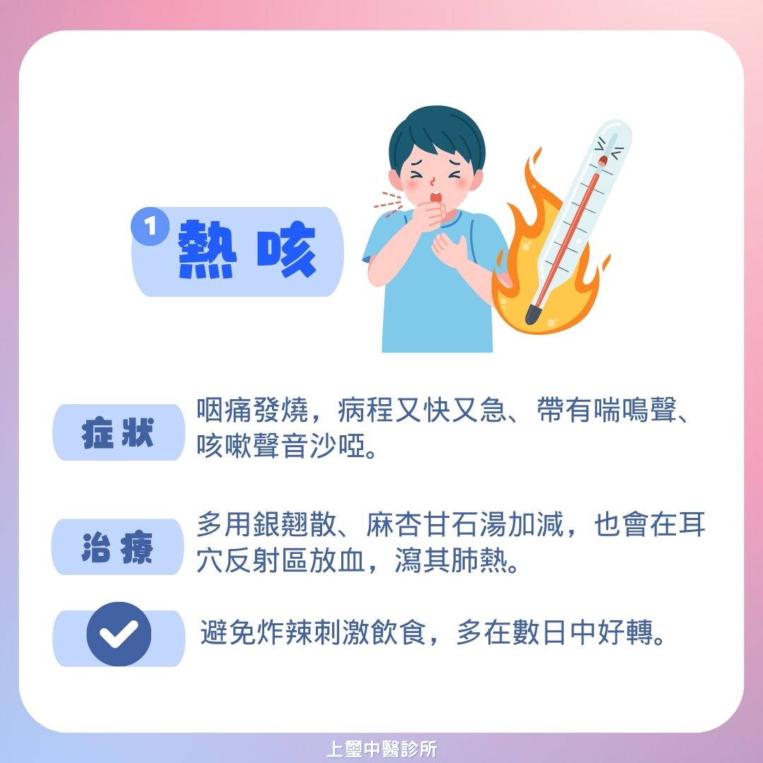 前幾周開始,黴漿菌在北京大流行
號稱「會走路的肺炎」
第一次聽到這名詞,很多人以為是黴漿菌自己會趴趴走傳染 
其實,是指得了黴漿菌症狀輕微,不需住院,還可以行走
確實這個冬天細菌病毒特多,黴漿菌、新冠病毒、腺病毒、輪狀病毒…..
很多家長抱怨,幼兒園集體感染帶回家
又咳又吐又拉折騰全家人