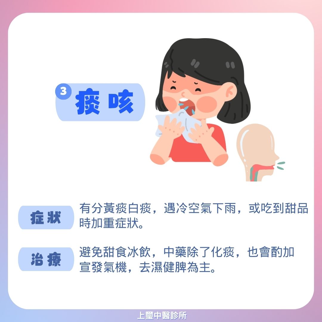 前幾周開始,黴漿菌在北京大流行
號稱「會走路的肺炎」
第一次聽到這名詞,很多人以為是黴漿菌自己會趴趴走傳染 
其實,是指得了黴漿菌症狀輕微,不需住院,還可以行走
確實這個冬天細菌病毒特多,黴漿菌、新冠病毒、腺病毒、輪狀病毒…..
很多家長抱怨,幼兒園集體感染帶回家
又咳又吐又拉折騰全家人