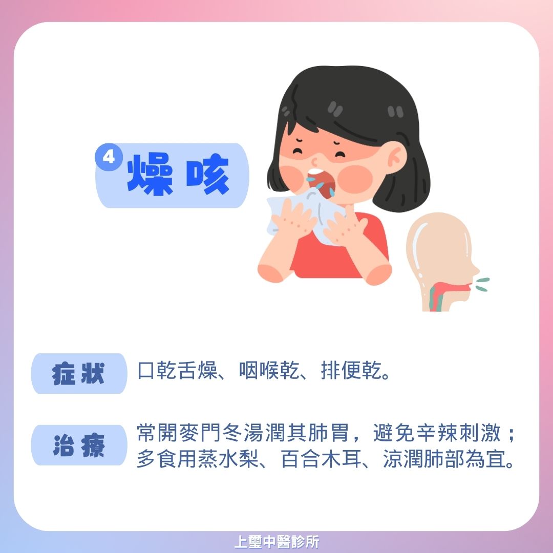 前幾周開始,黴漿菌在北京大流行
號稱「會走路的肺炎」
第一次聽到這名詞,很多人以為是黴漿菌自己會趴趴走傳染 
其實,是指得了黴漿菌症狀輕微,不需住院,還可以行走
確實這個冬天細菌病毒特多,黴漿菌、新冠病毒、腺病毒、輪狀病毒…..
很多家長抱怨,幼兒園集體感染帶回家
又咳又吐又拉折騰全家人