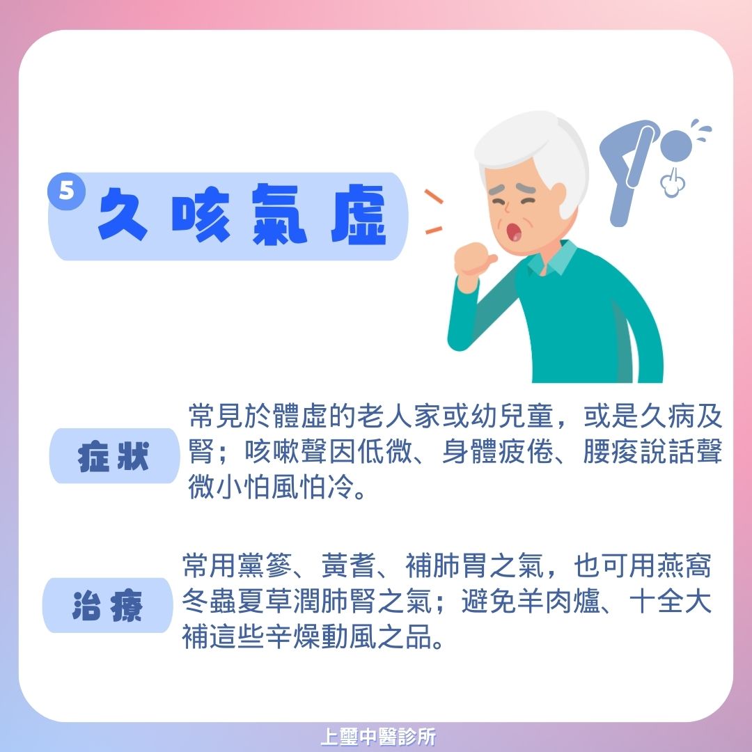 前幾周開始,黴漿菌在北京大流行
號稱「會走路的肺炎」
第一次聽到這名詞,很多人以為是黴漿菌自己會趴趴走傳染 
其實,是指得了黴漿菌症狀輕微,不需住院,還可以行走
確實這個冬天細菌病毒特多,黴漿菌、新冠病毒、腺病毒、輪狀病毒…..
很多家長抱怨,幼兒園集體感染帶回家
又咳又吐又拉折騰全家人