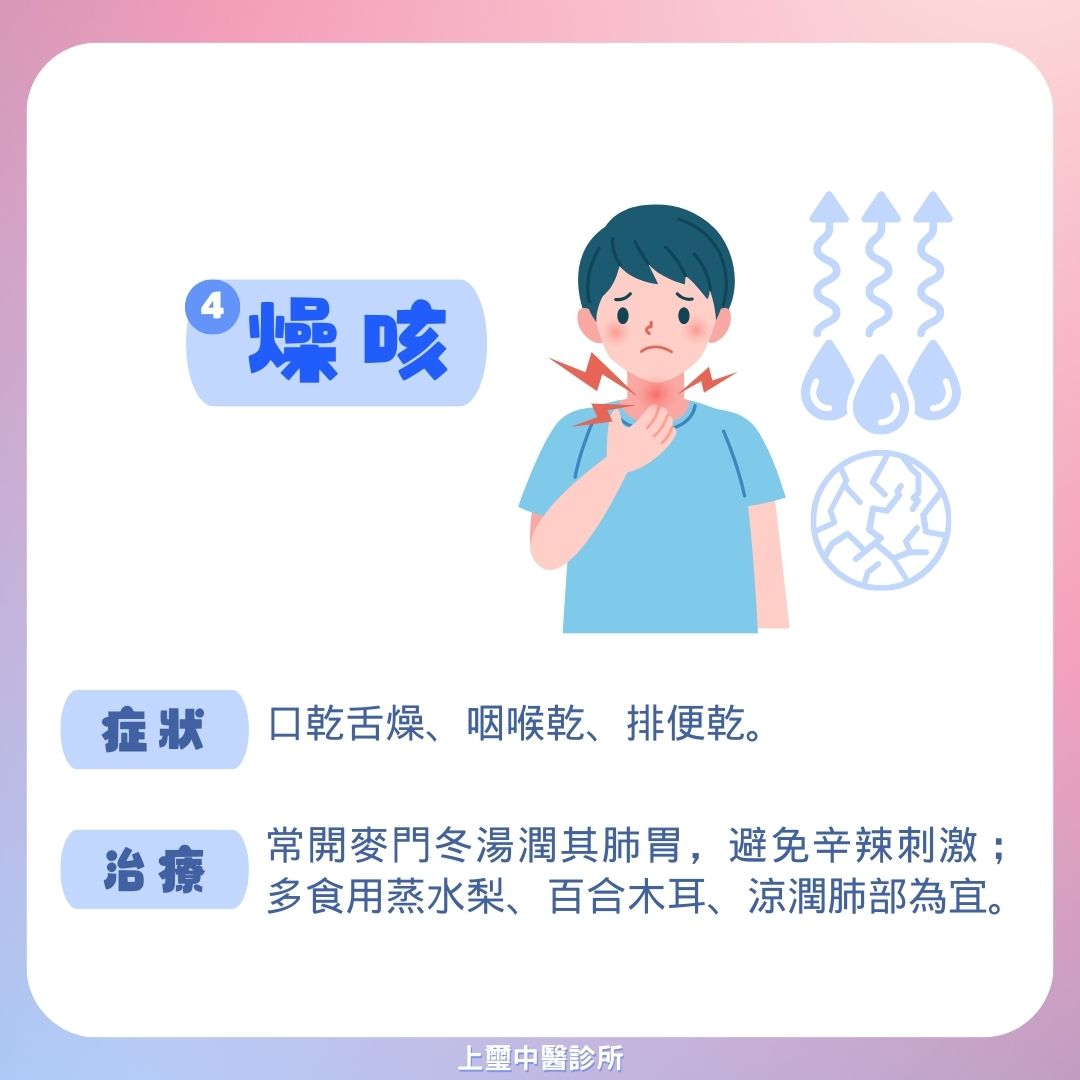 前幾周開始,黴漿菌在北京大流行
號稱「會走路的肺炎」
第一次聽到這名詞,很多人以為是黴漿菌自己會趴趴走傳染 
其實,是指得了黴漿菌症狀輕微,不需住院,還可以行走
確實這個冬天細菌病毒特多,黴漿菌、新冠病毒、腺病毒、輪狀病毒…..
很多家長抱怨,幼兒園集體感染帶回家
又咳又吐又拉折騰全家人